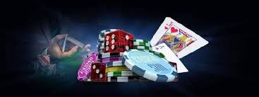 Вход на зеркало Vega Casino